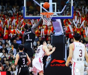 MG Sports- 勒沃库森中场核心确认赛季报销  