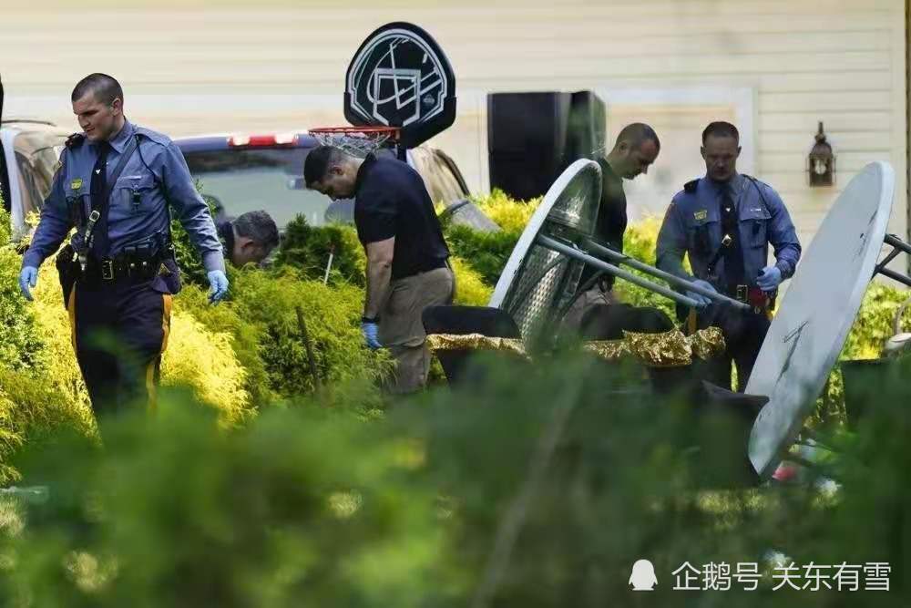 柏林赫塔百场里程碑战平